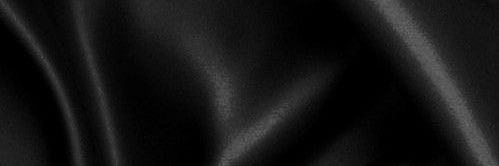 Al_Selena's profile banner image