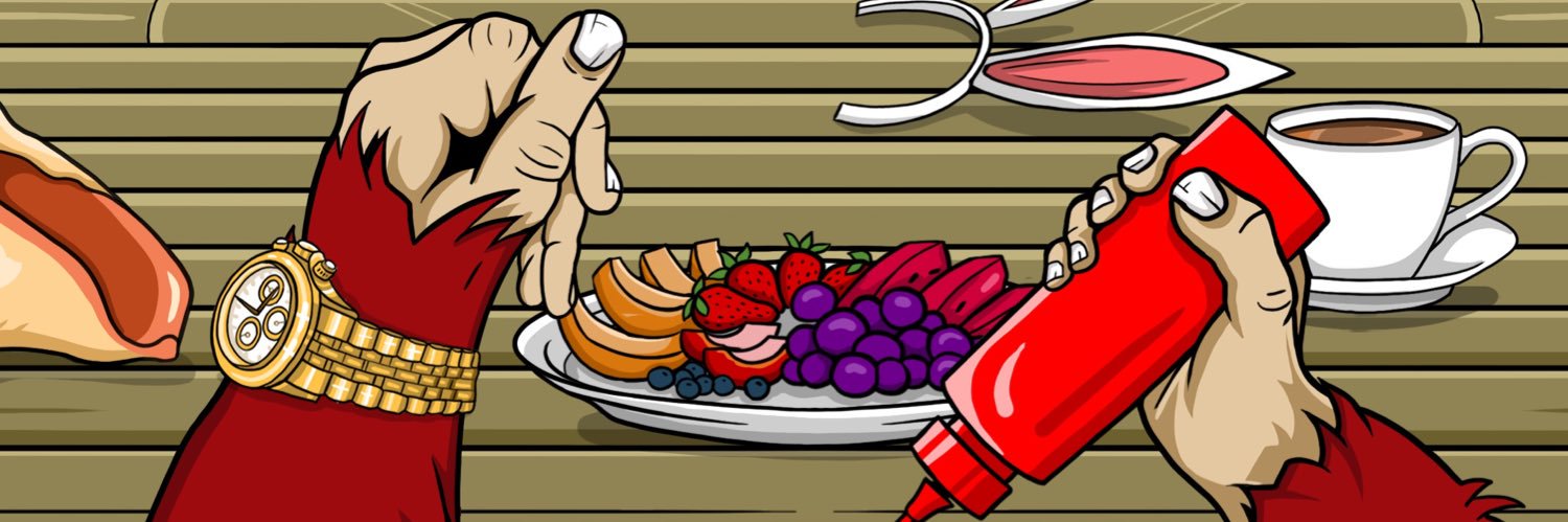 Amarquez777's profile banner image