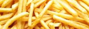 regularlyhungry's profile banner image