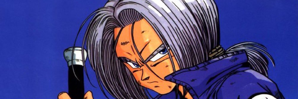 OZKNWN's profile banner image