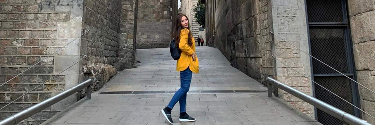gabycc1's profile banner image