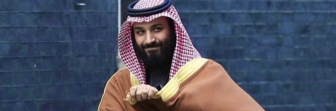 20_ABOOD_'s profile banner image