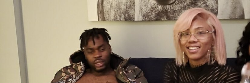 Gucci_Mai's profile banner image