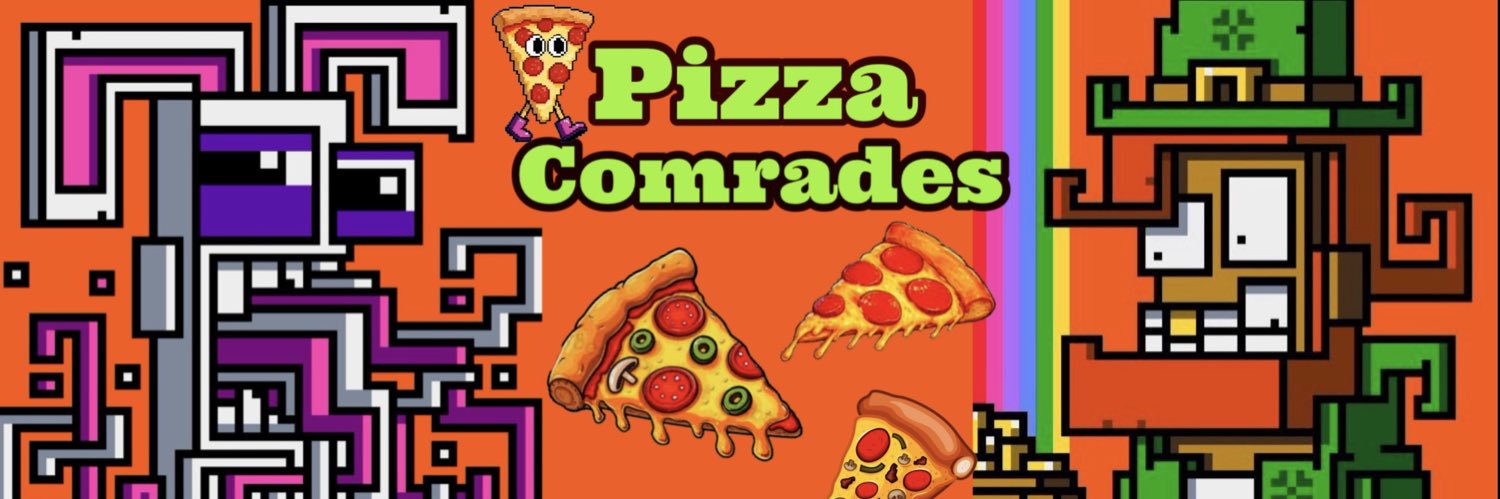 匚ㄚ乃乇尺爪ㄩㄥ乇 🇬🇧 banner