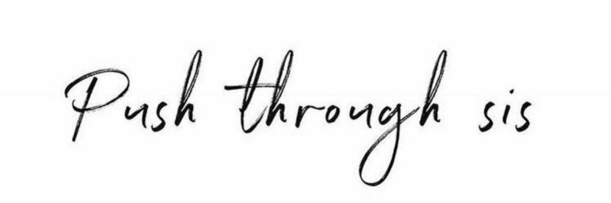 IntriguedQueen's profile banner image