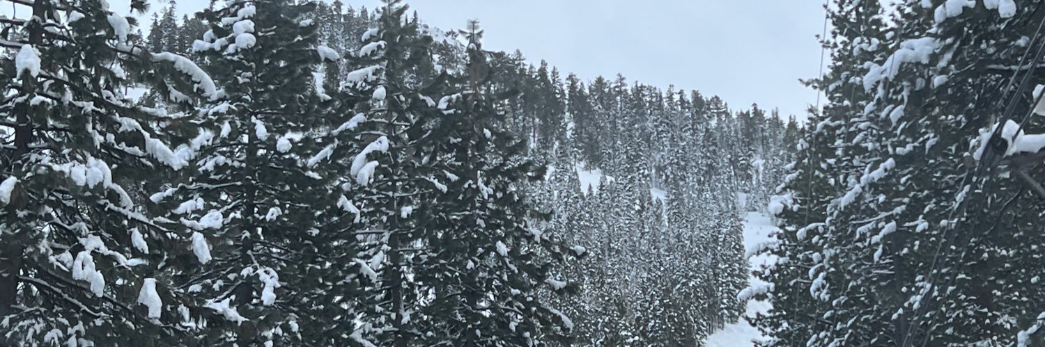 americat_'s profile banner image
