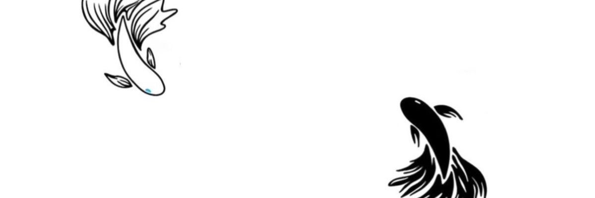 MrsFitz24's profile banner image