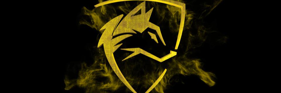 clintlovesval92's profile banner image