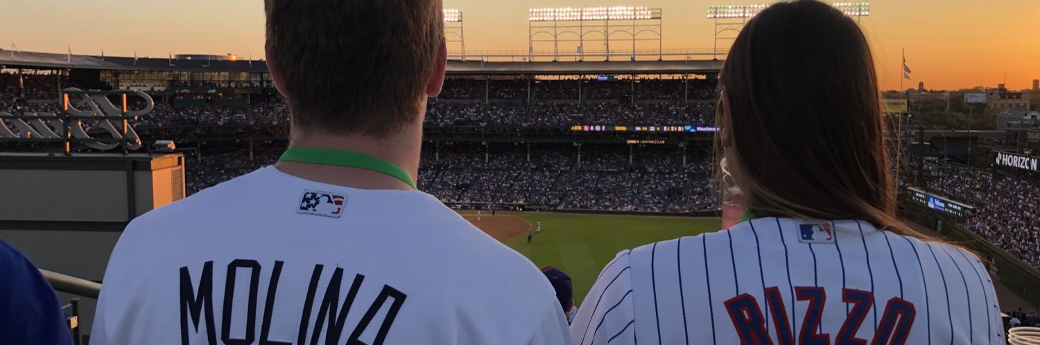 jthode2's profile banner image