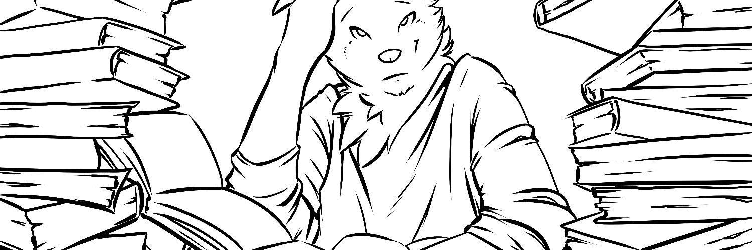 Mune Cinteroph banner