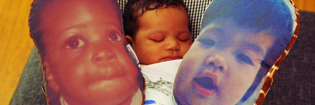 Lanre Animashaun banner