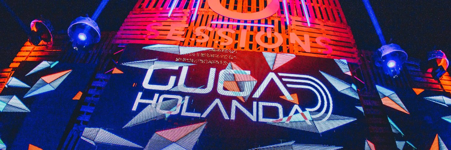 GugaHolandaDJ's profile banner image