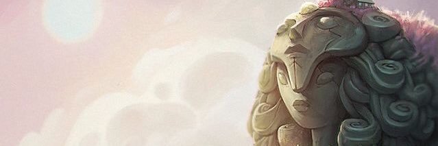 Octarriola's profile banner image
