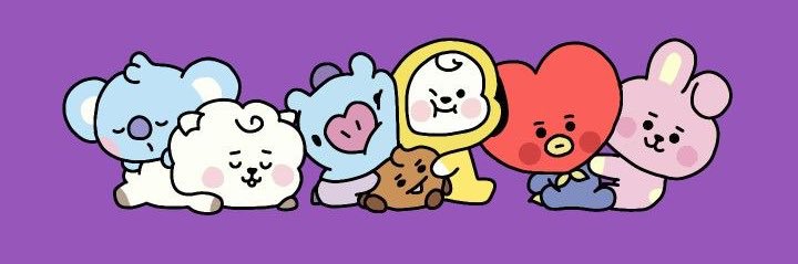 andannann's profile banner image