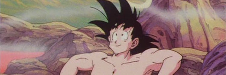 CitizenDocRocko's profile banner image