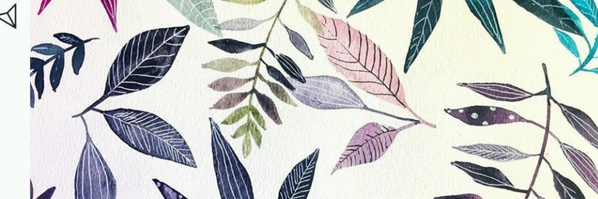 Ajolotito banner