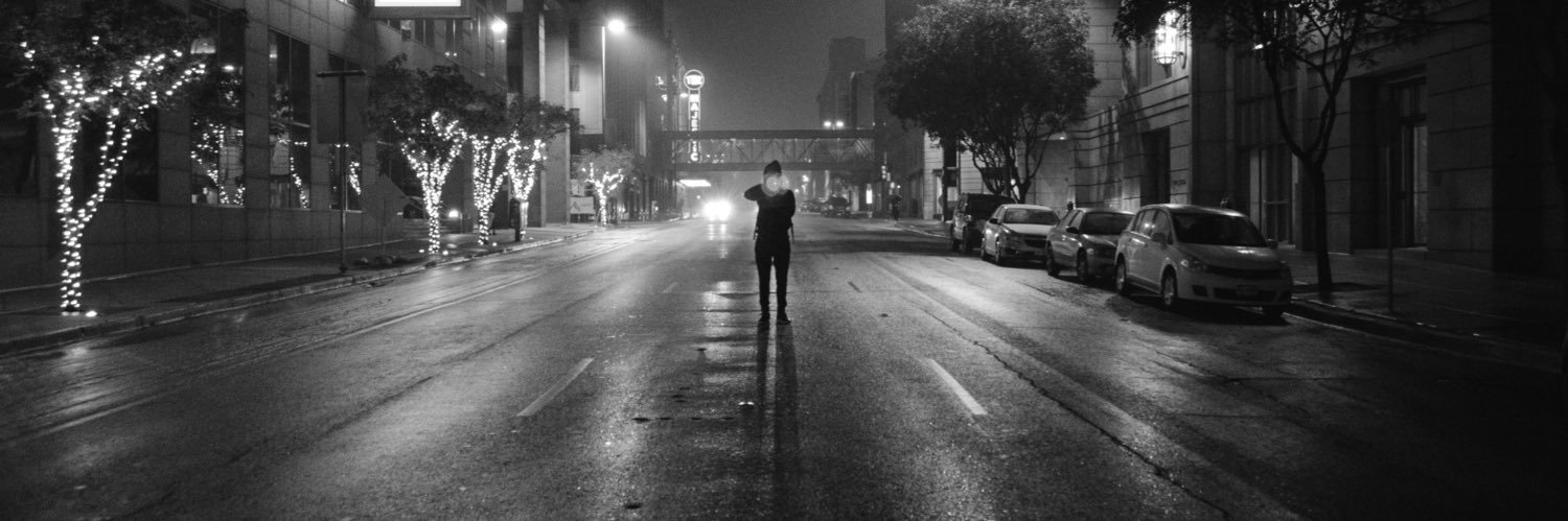 __EIGHTYFOUR's profile banner image