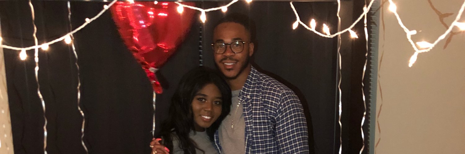 Jay_coop's profile banner image
