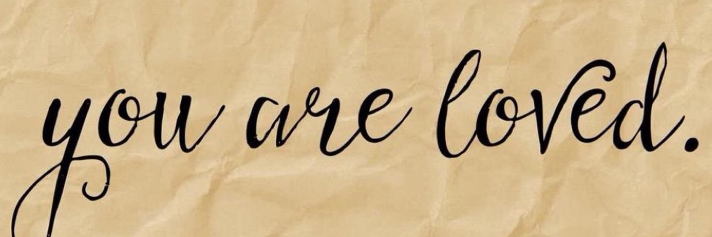 FatimaM_07's profile banner image