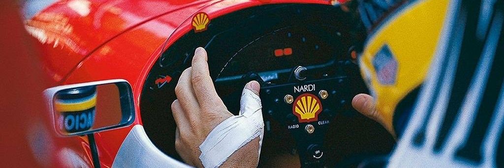 juanchignacio's profile banner image