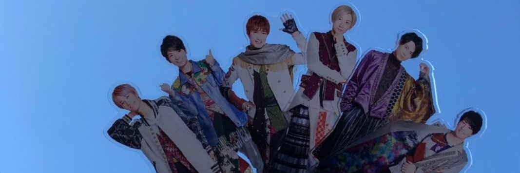 _mtsi8's profile banner image