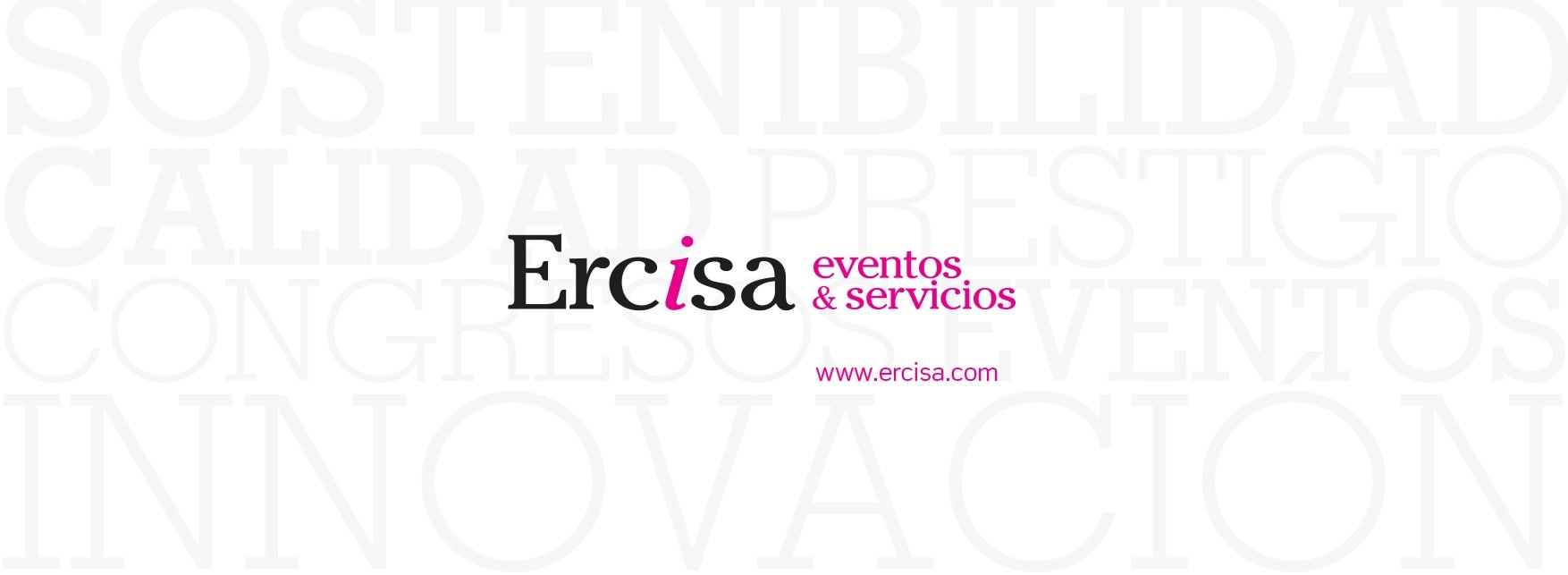 Ercisa's profile banner image