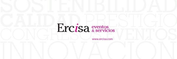 Ercisa Profile Banner