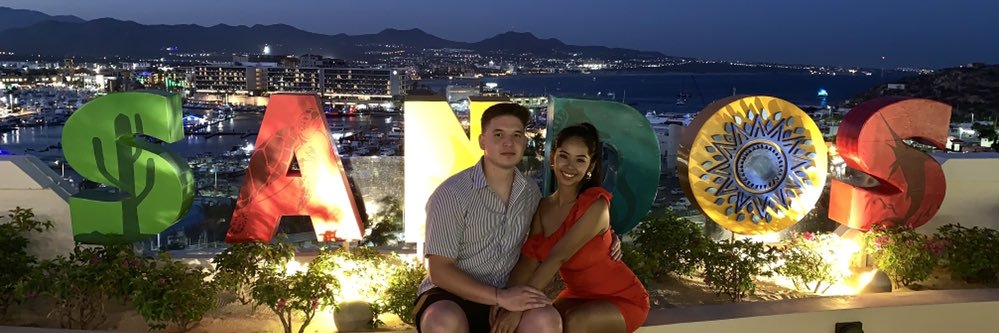 Saam__Q's profile banner image