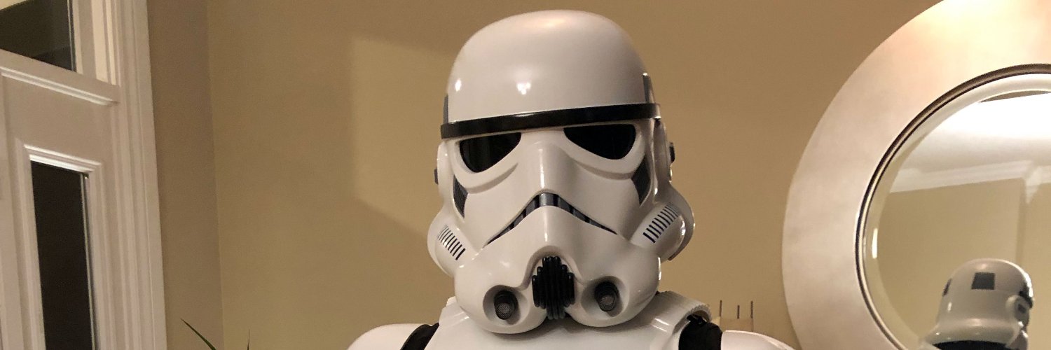 Jason Linhart banner