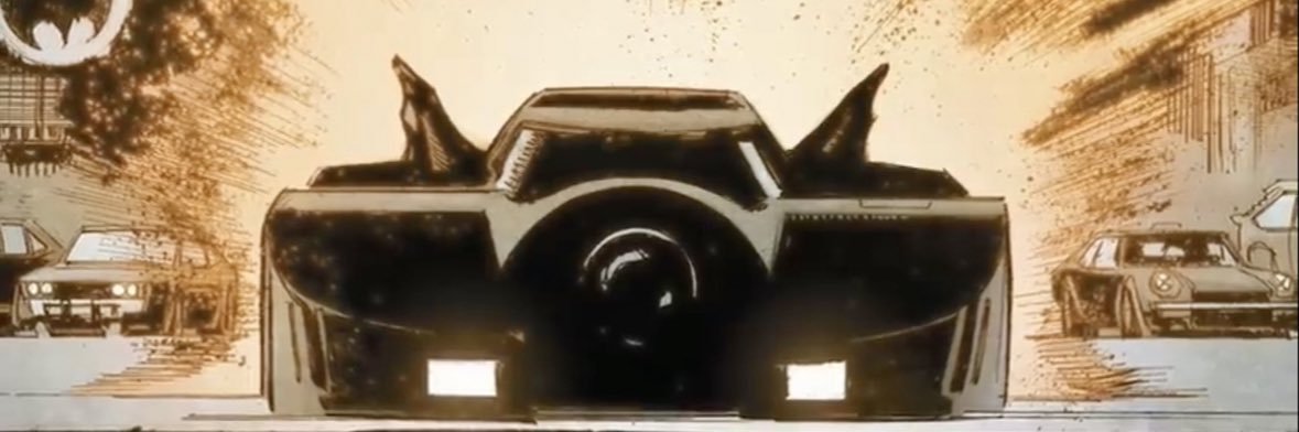 Millo1 banner