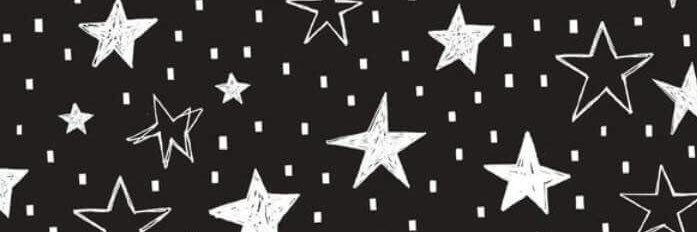 rawilsonn's profile banner image