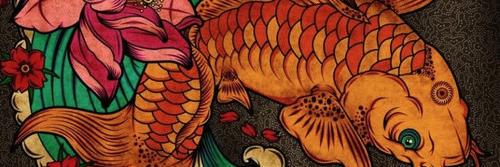 KIKE_TG's profile banner image