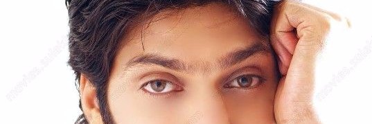 ananthidiya's profile banner image