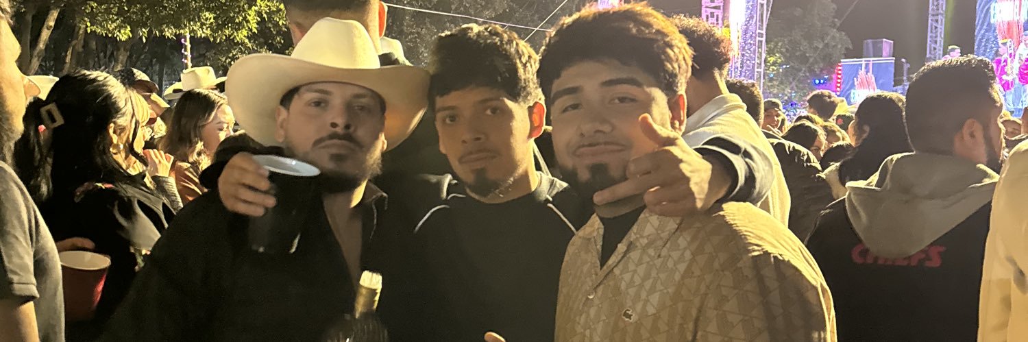 Samano69's profile banner image