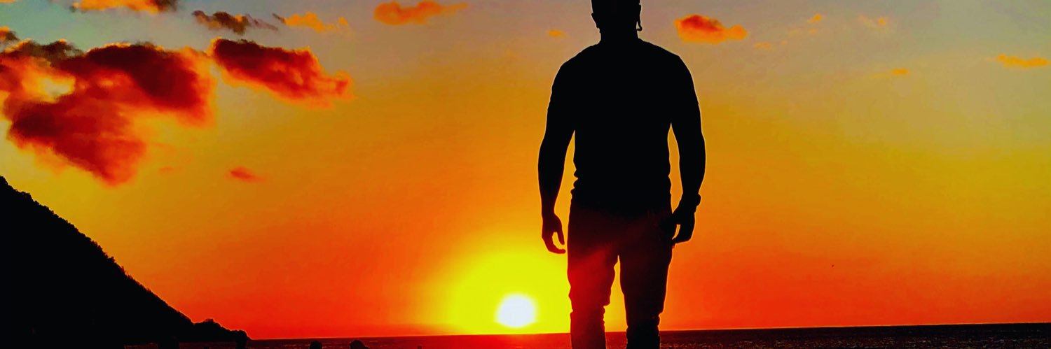 Sir ڶαŷ ⚜️⭐️ G•O•O•D•L•I•F•E 🔆🏝🍍 banner