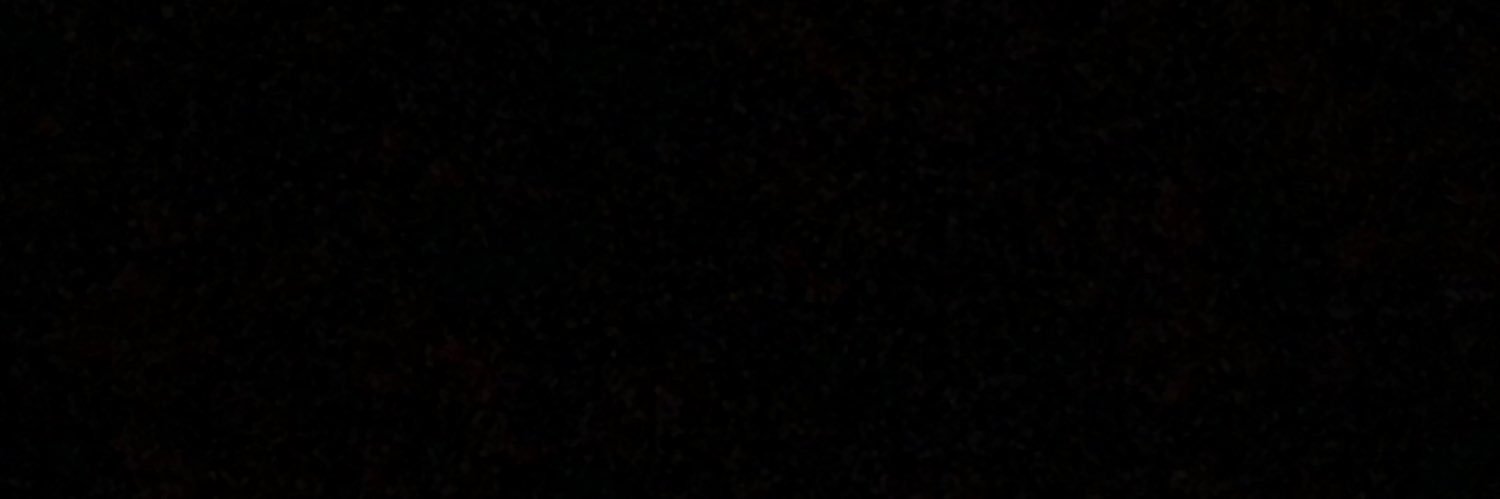 Andre Calvin banner