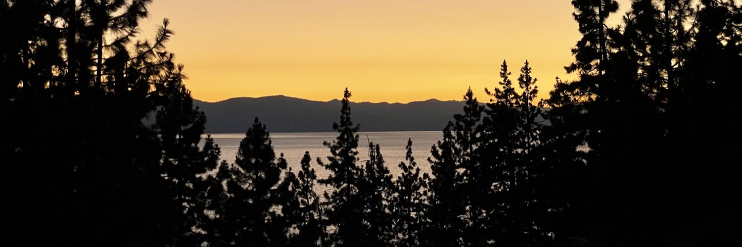 DearDanyle's profile banner image