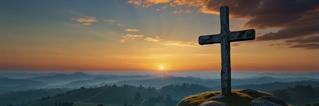 Travis H ✞ banner