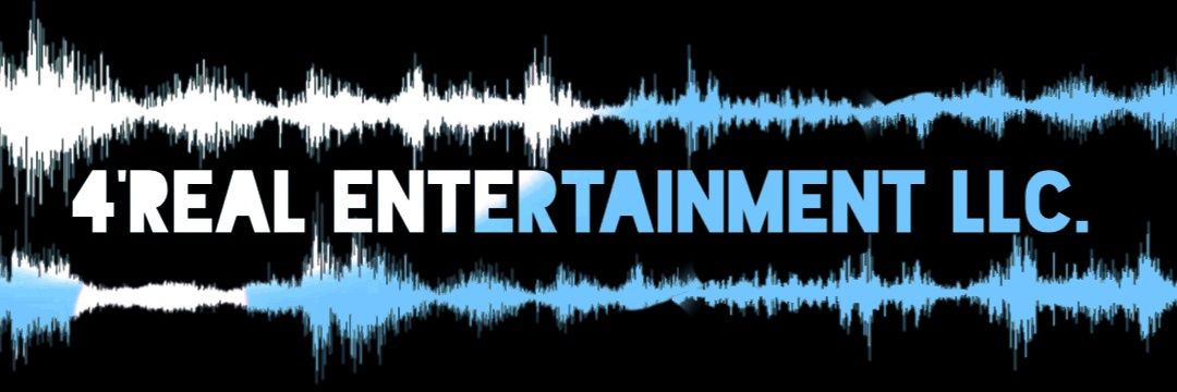 4_RealEnt's profile banner image