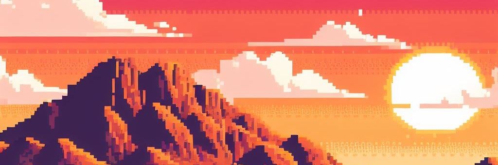 workman_adam's profile banner image