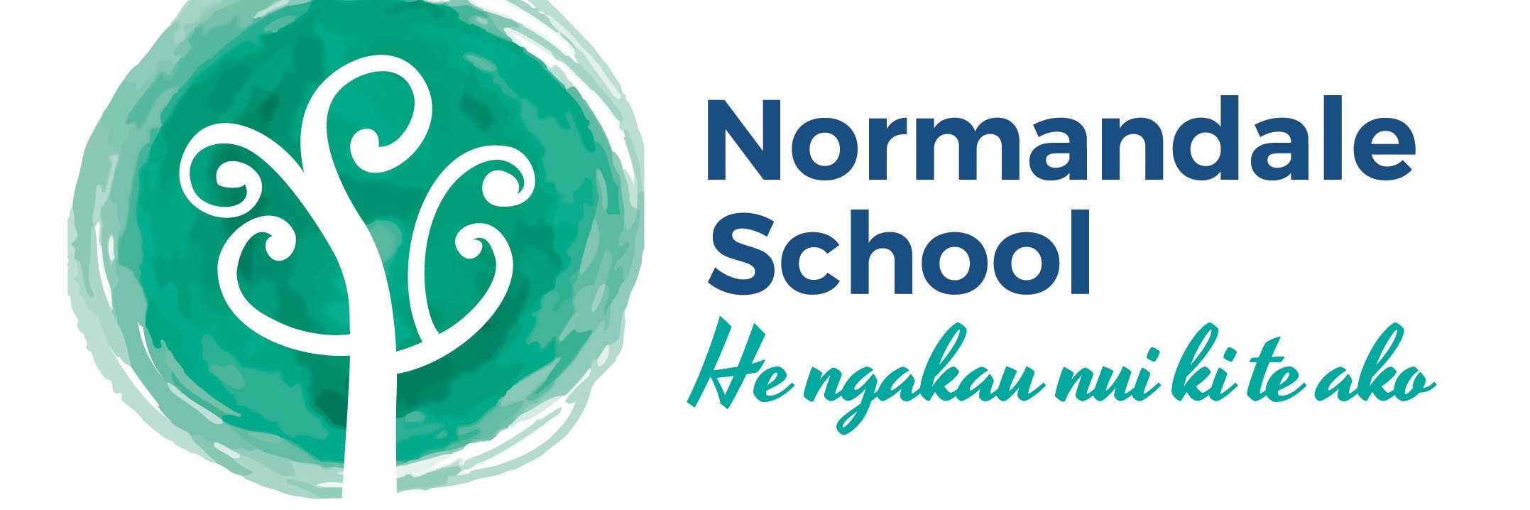Normandale School (@Nmdaleschool) / Posts / X