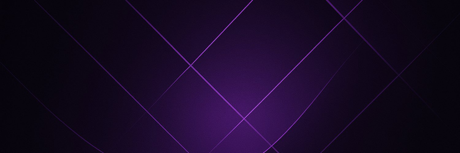 Animevra's profile banner image