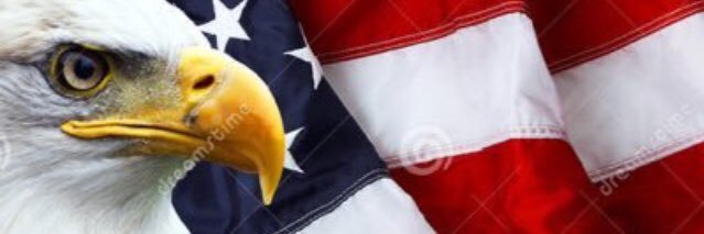 givenorup's profile banner image