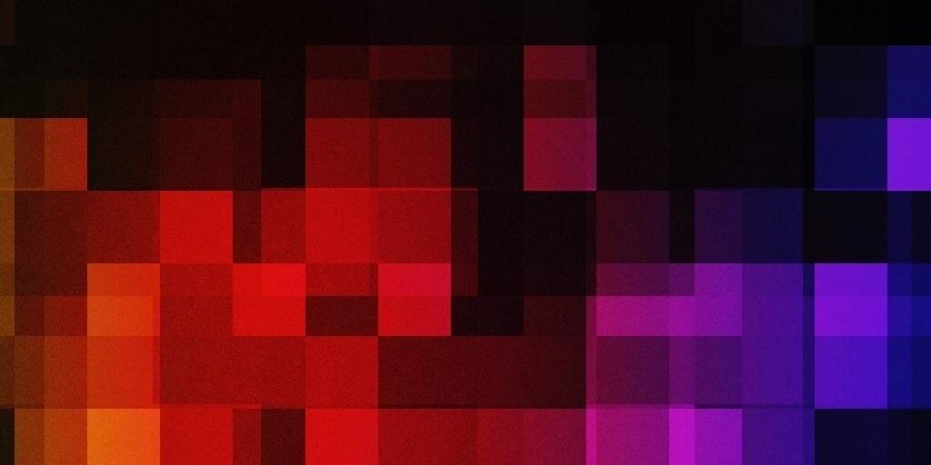 SuperWaha's profile banner image