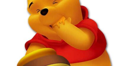 hachan8's profile banner image