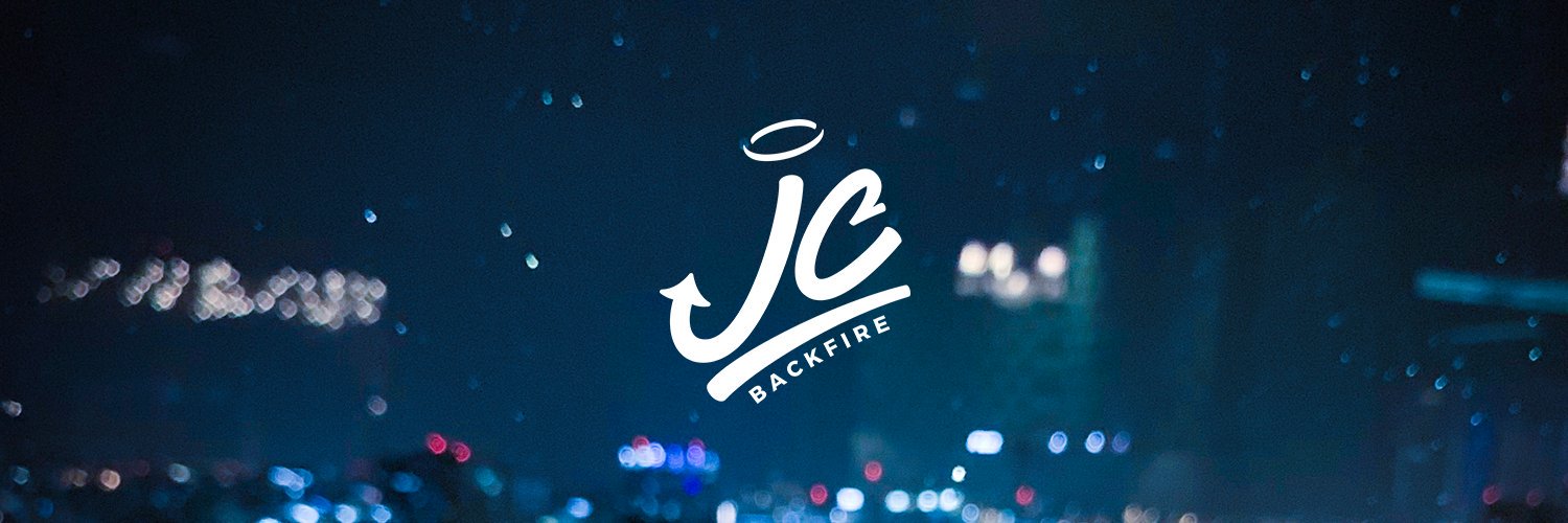JC banner