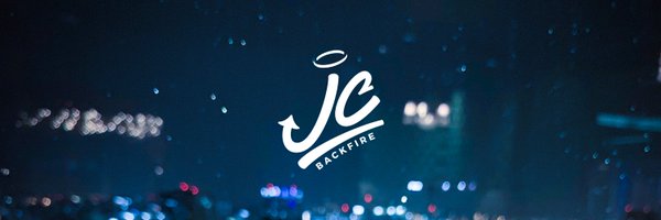 JC Profile Banner