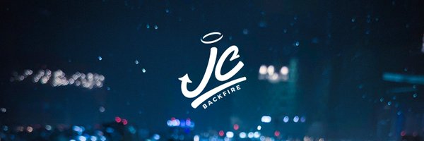 JCbackfire Profile Banner