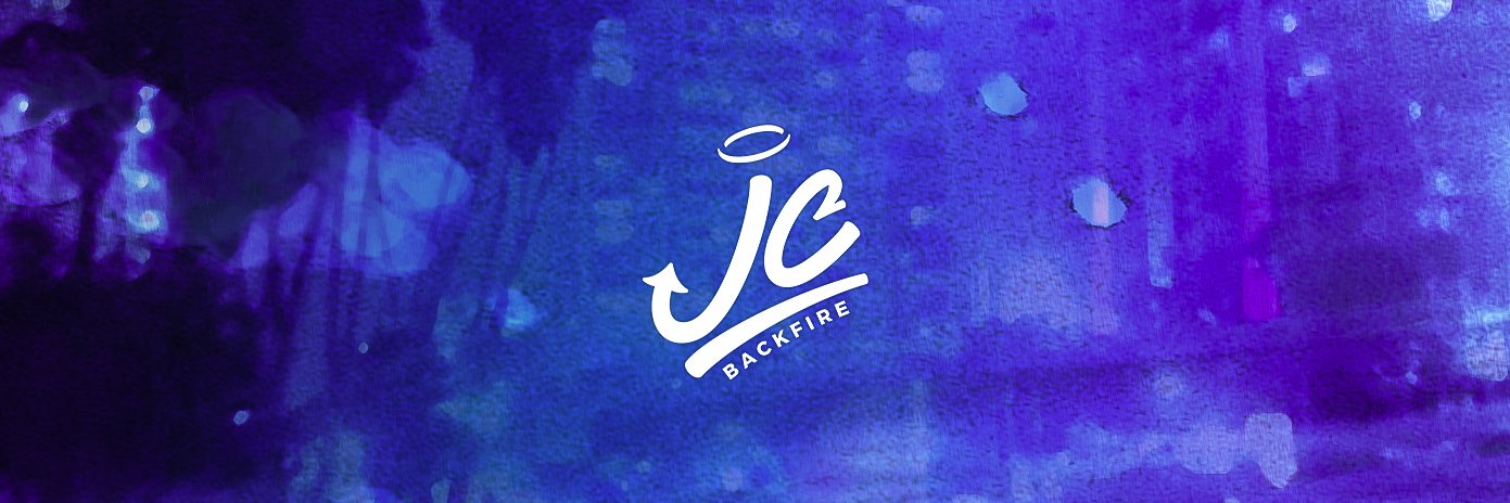 JC banner