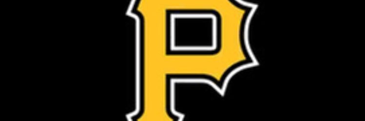 d_scooter7's profile banner image